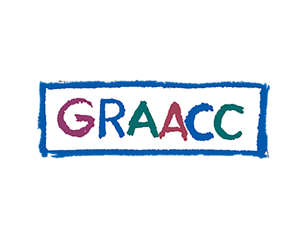 Logo Graac