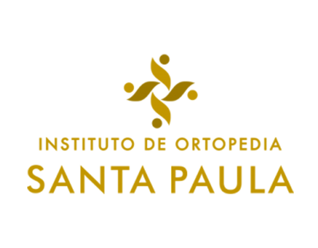 Logo Hospital Santa Paula