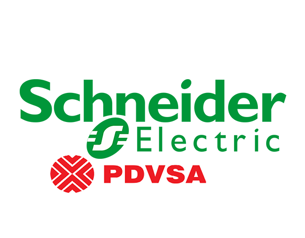 Logo Schneider Electricatt