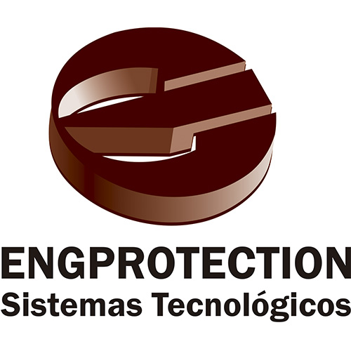 Engprotection